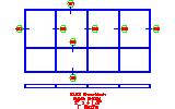 Shear Block Framing